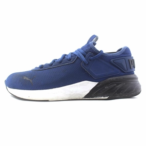 style - focused Anti Slip Traction Outsole PUMA AMARE