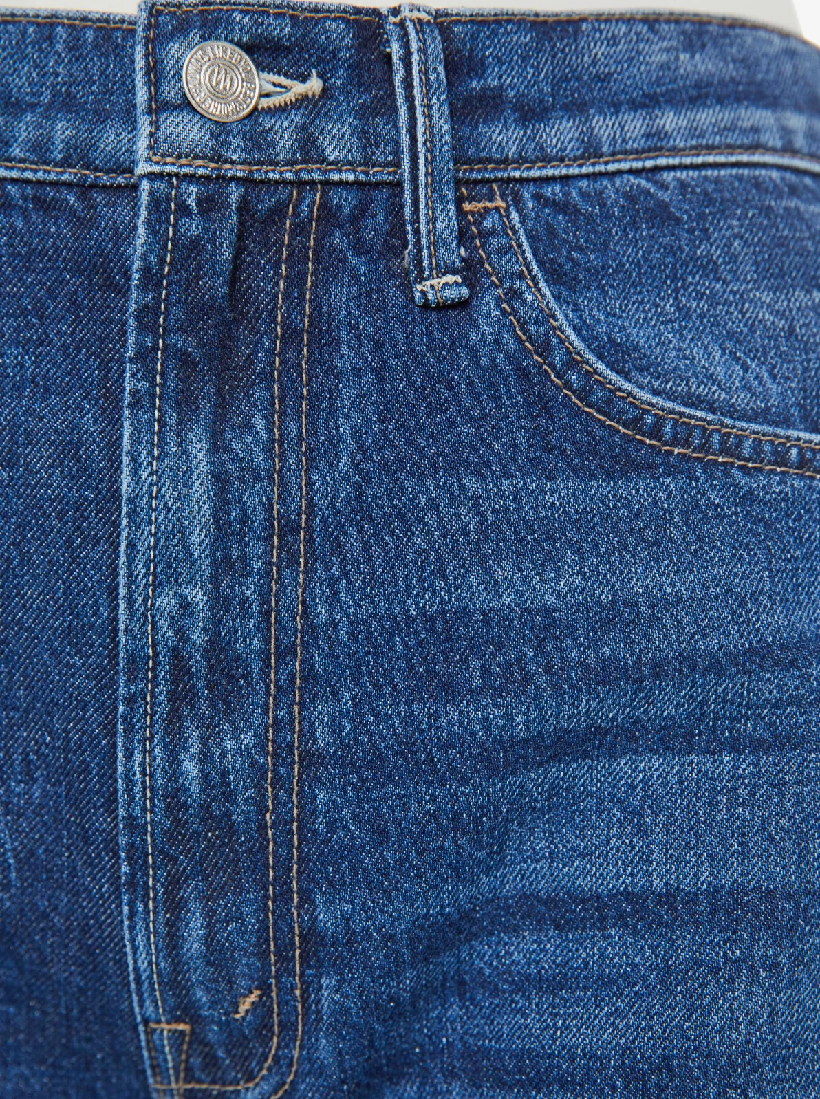 HALF PIPE ANKLE IN DID YOU BRING ME ANYTHING? Daily Essentials Breathable Classic Wear Eco Friendly