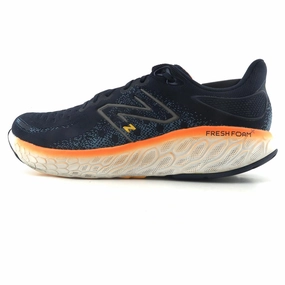 Blown Rubber Sole NEW BALANCE FRESH FOAM X 1080 V12