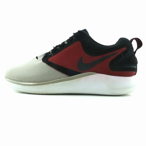 Body Support NIKE  LUNARSOLO