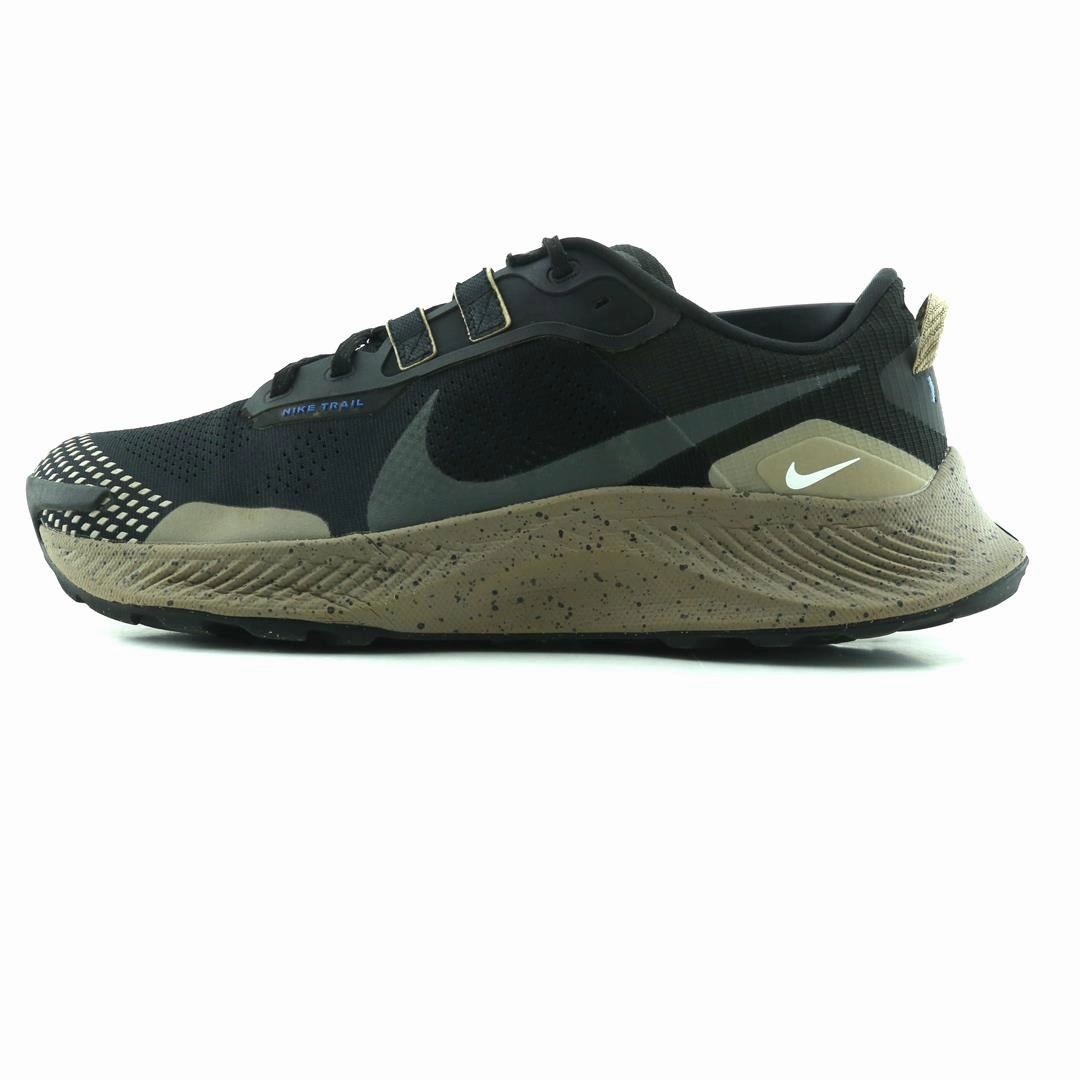 Sneaker Online Shopping NIKE  PEGASUS TRAIL 3