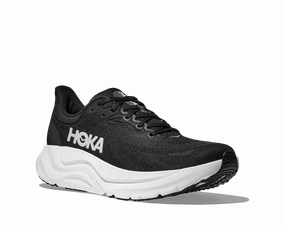 Every Occasion HOKA ARAHI 8 MEN'S MEDIUM