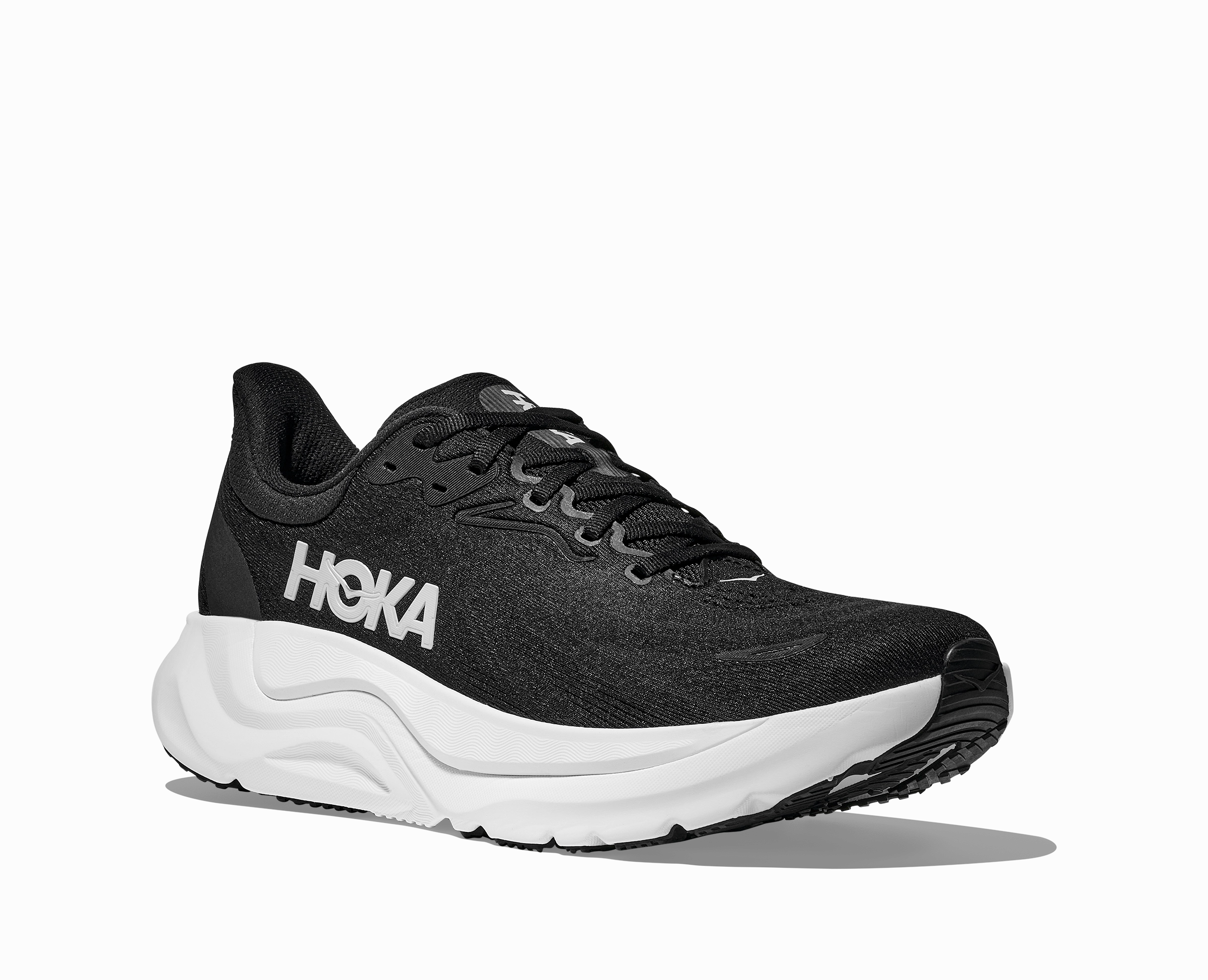 Every Occasion HOKA ARAHI 8 MEN'S MEDIUM