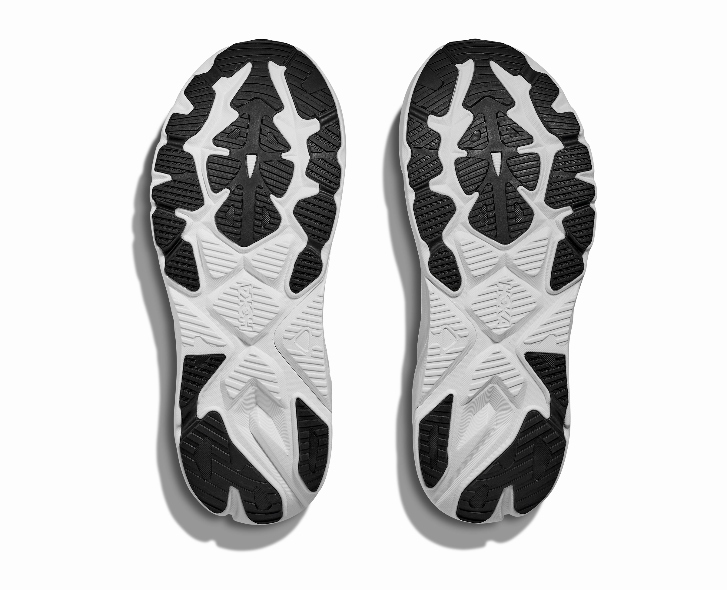 HOKA ARAHI 8 MEN'S MEDIUM Street Vibe Port Hike