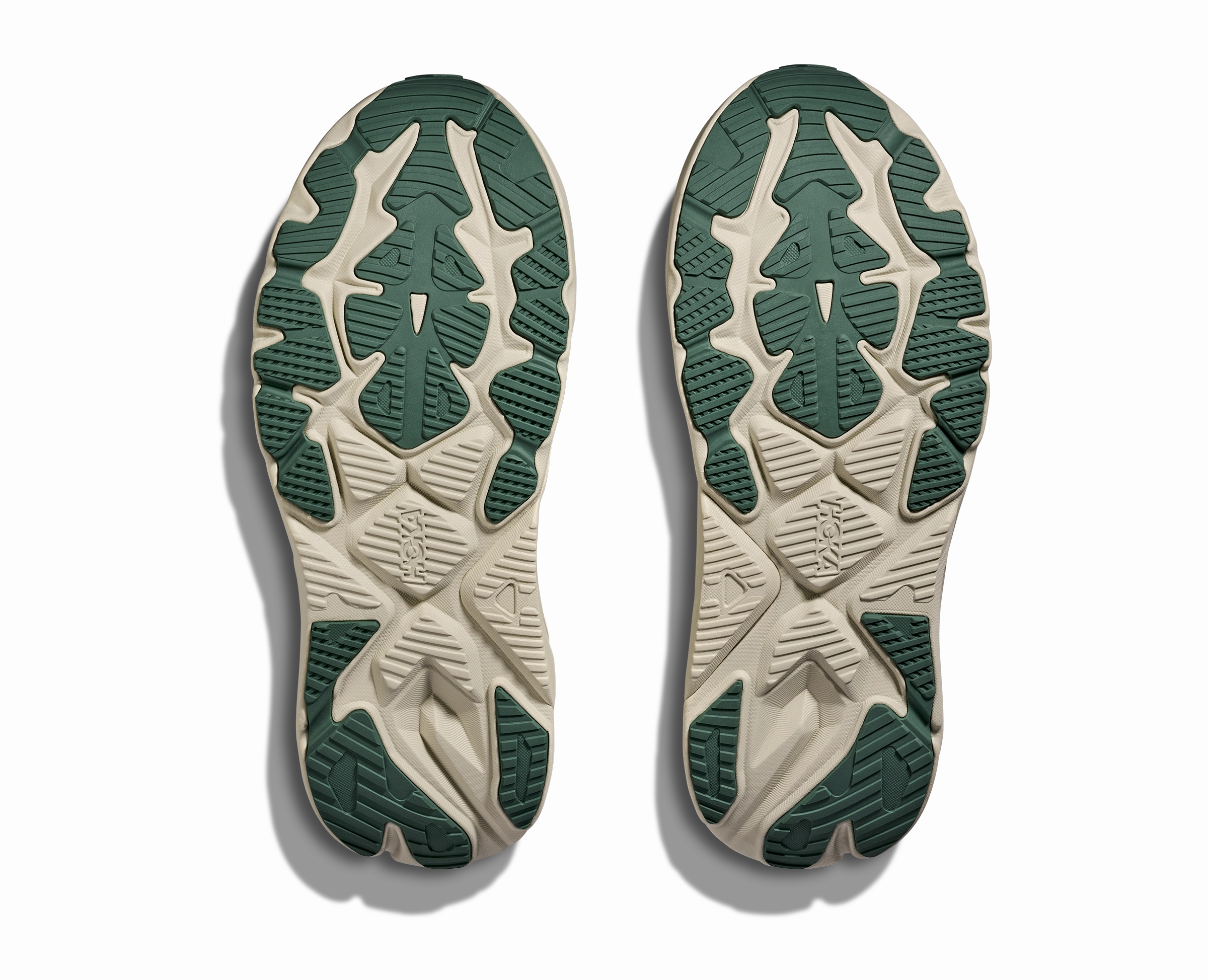 Versatile Footwear HOKA ARAHI 8 MEN'S