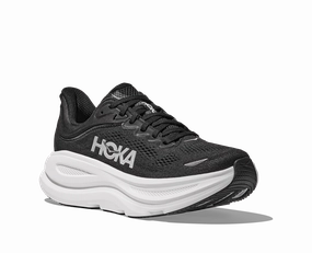 HOKA BONDI 9 MEN'S MEDIUM Explore City