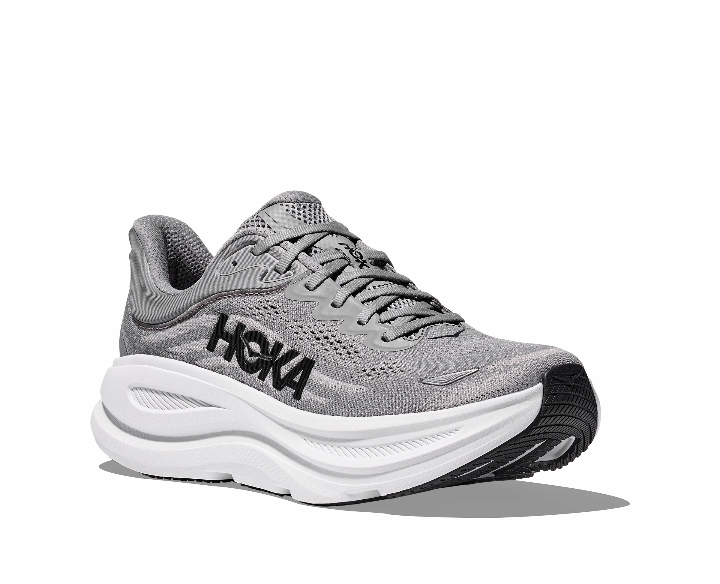 HOKA BONDI 9 MEN'S MEDIUM Urban Feel
