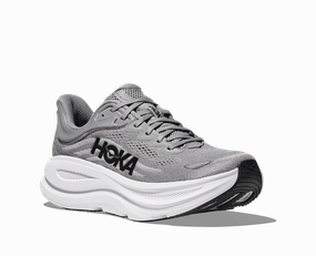 HOKA BONDI 9 MEN'S MEDIUM Urban Feel