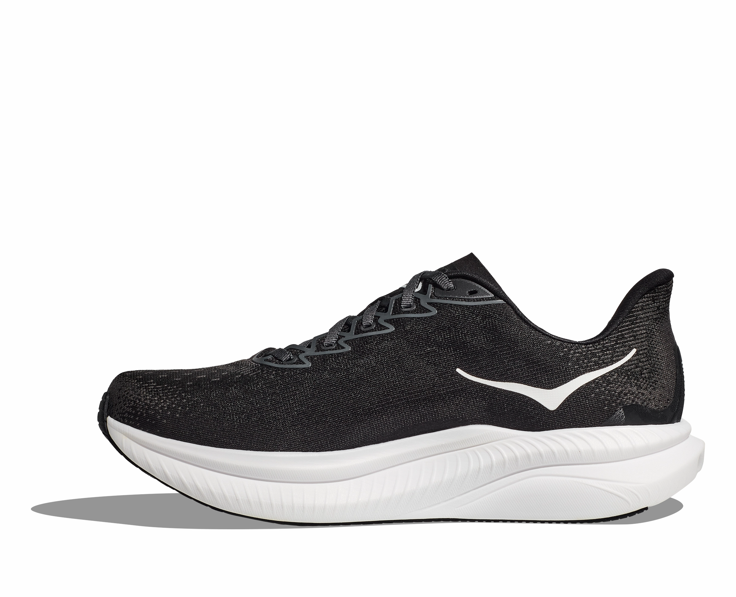 HOKA MACH 6 MEN'S Daily Street