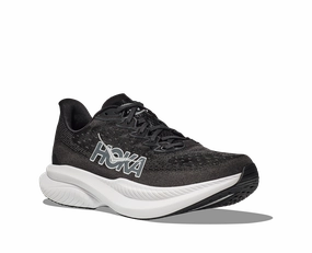 Summer Pick Cushioned lining HOKA MACH 6 MEN'S