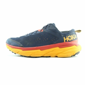 Contemporary Fit Microperforated Upper HOKA ONE ONE CHALLENGER ATR 6
