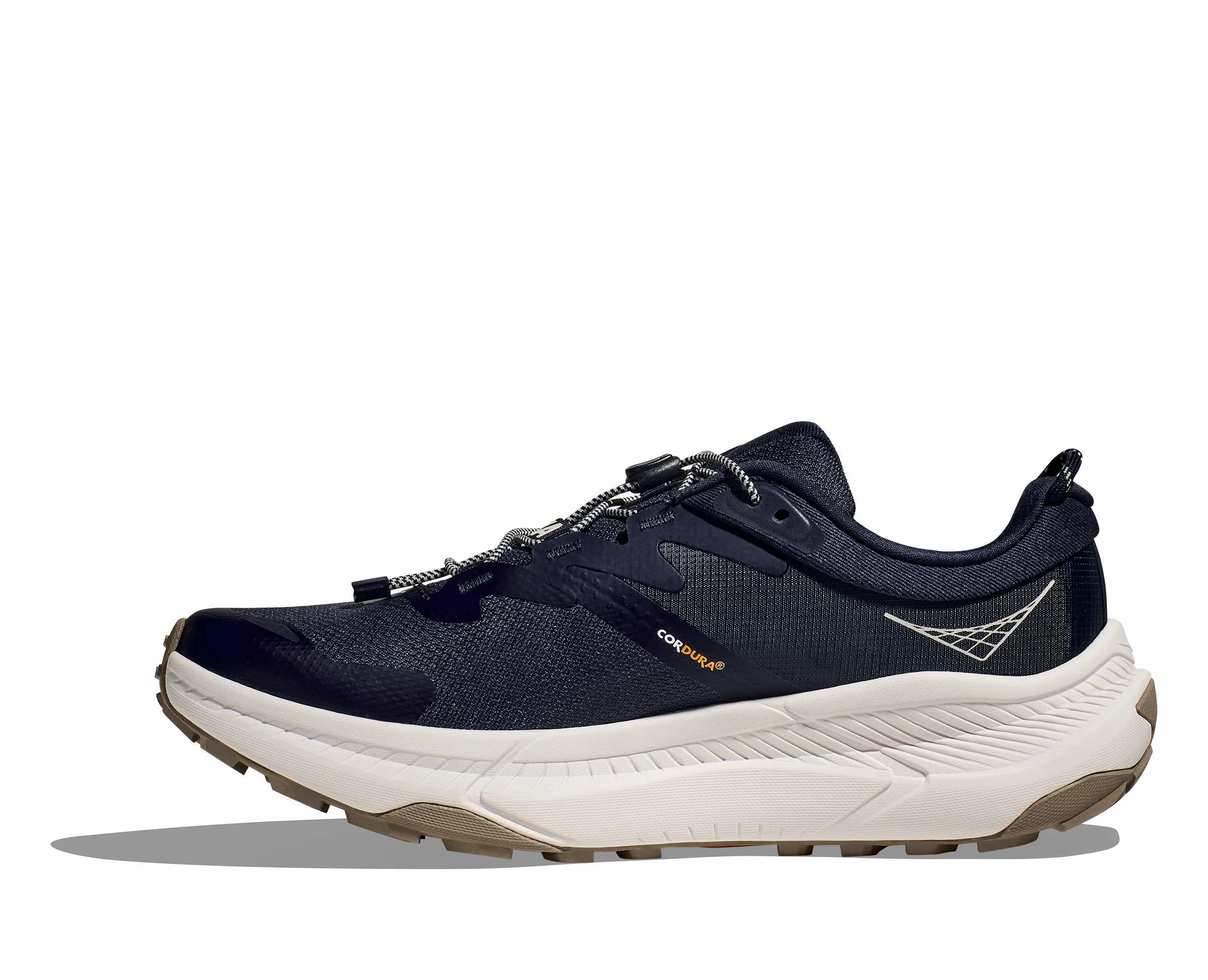 HOKA TRANSPORT MEN'S MEDIUM Daily Style