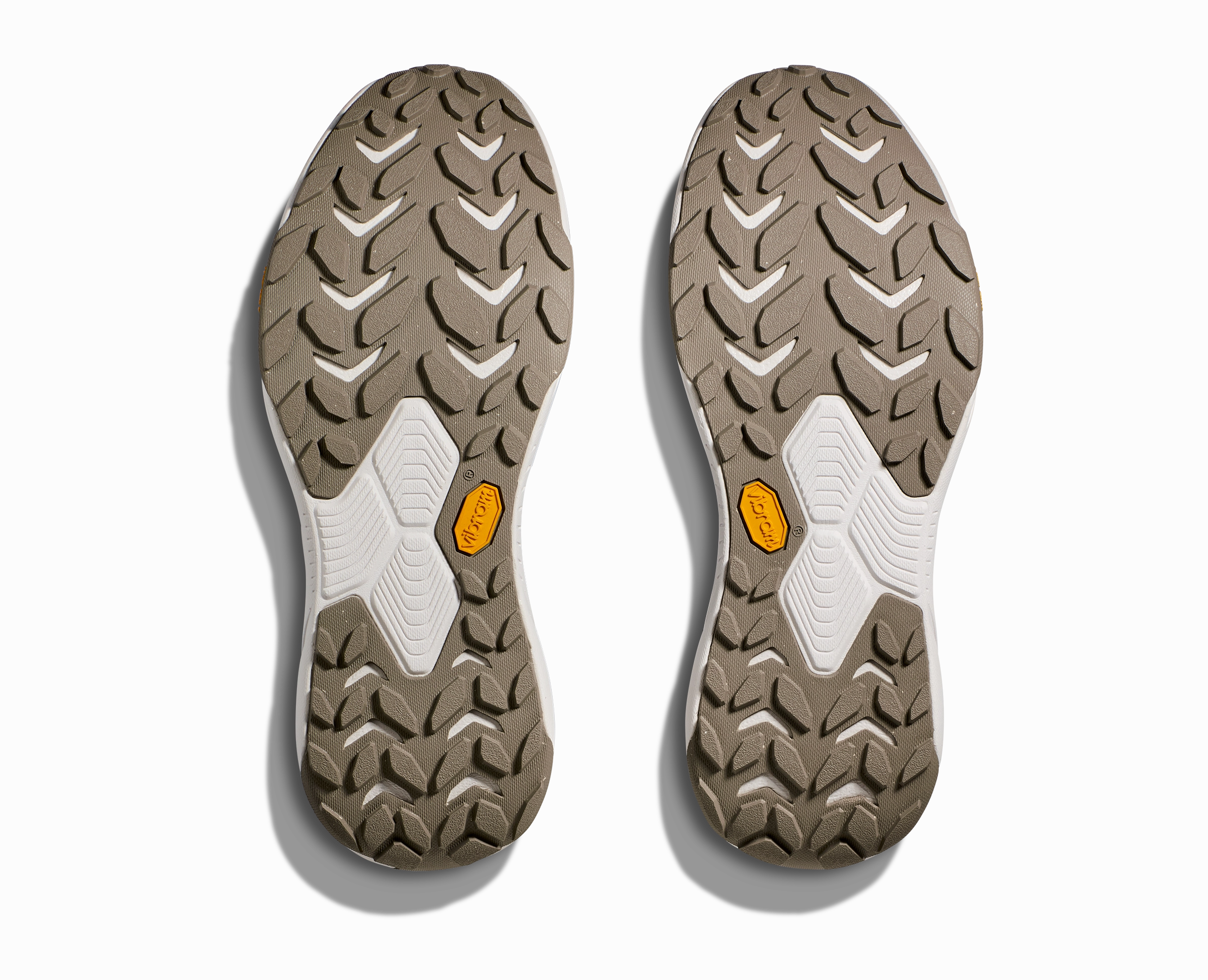 Club Pace Pure Style HOKA TRANSPORT MEN'S WIDE