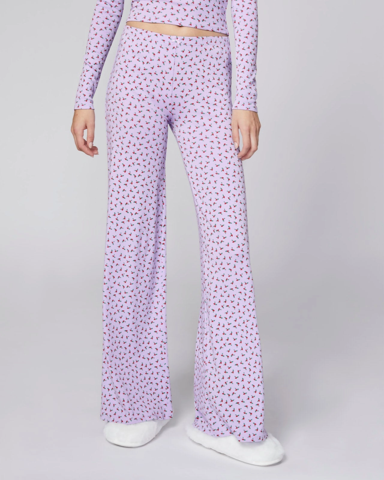 Outdoor Pants Holidaze Sleep Pant