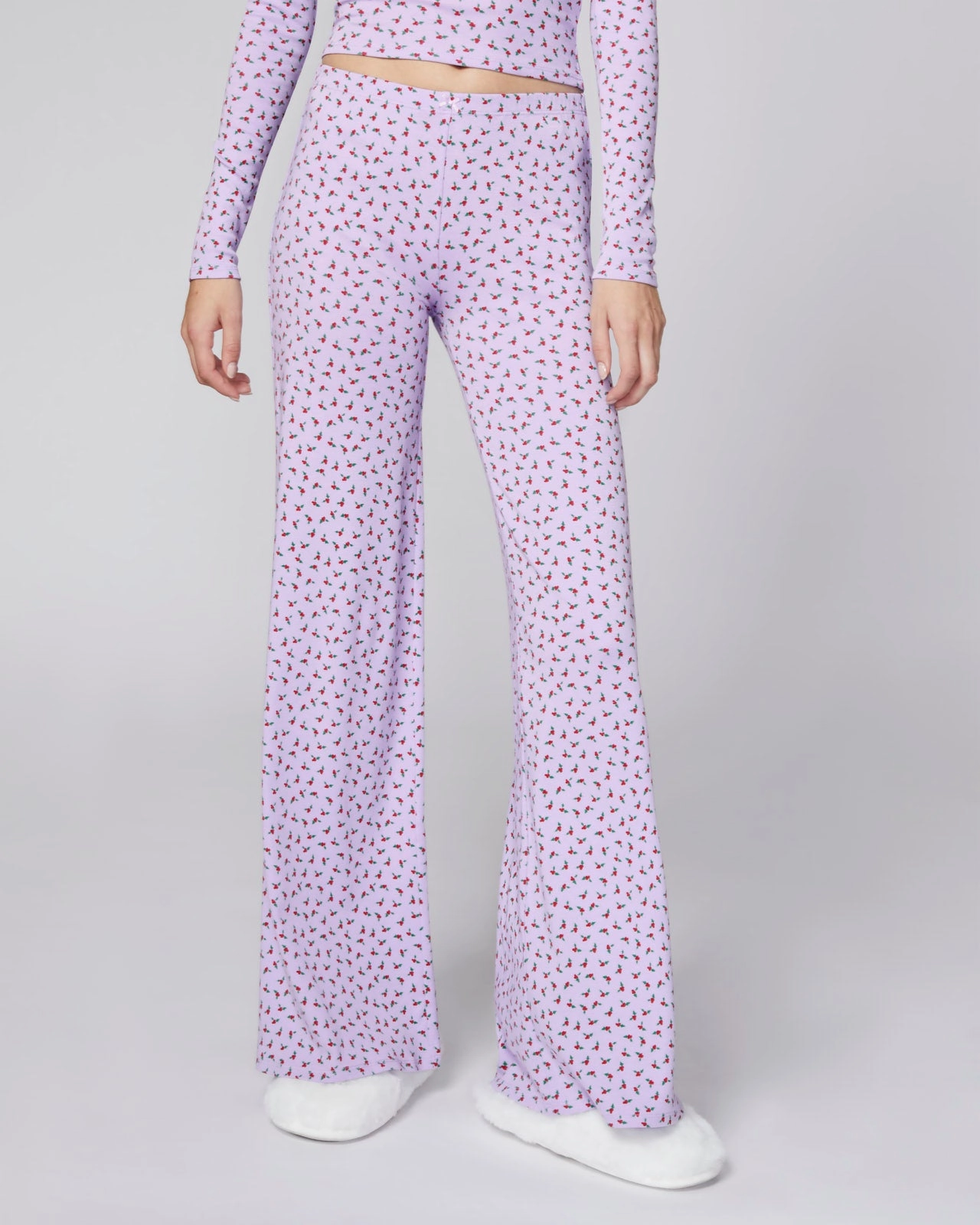 Holidaze Sleep Pant Layered Clothing