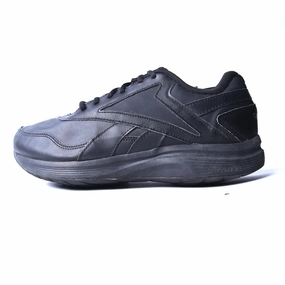 REEBOK WALK ULTRA 7 DMX MAX running shoes for beginners