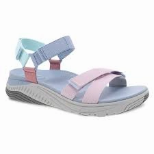 Urban Function Dansko Racquel