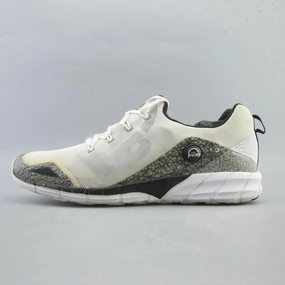 noiseless - movement shoes REEBOK ZPUMP FUSION 2.0