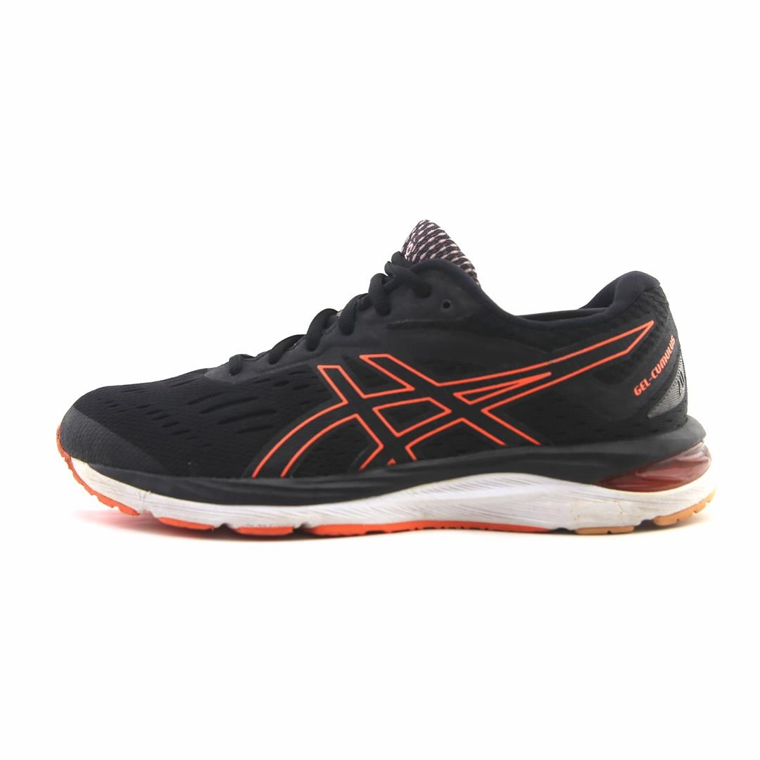 spring running shoe ambience ASICS GEL-CUMULUS 20