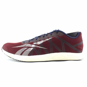 lightweight upper shoes Enhanced Grip Pattern REEBOK FLOATRIDE RUN FAST PRO