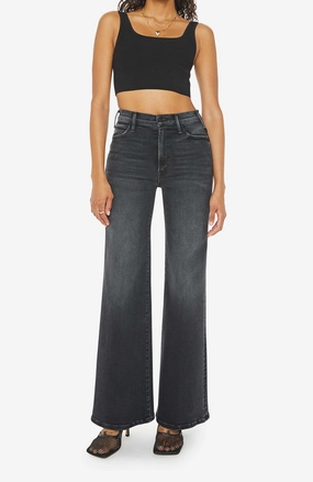 HUSTLER ROLLER SNEAK IN NOT TODAY SATAN Active Friendly Quick Outfit