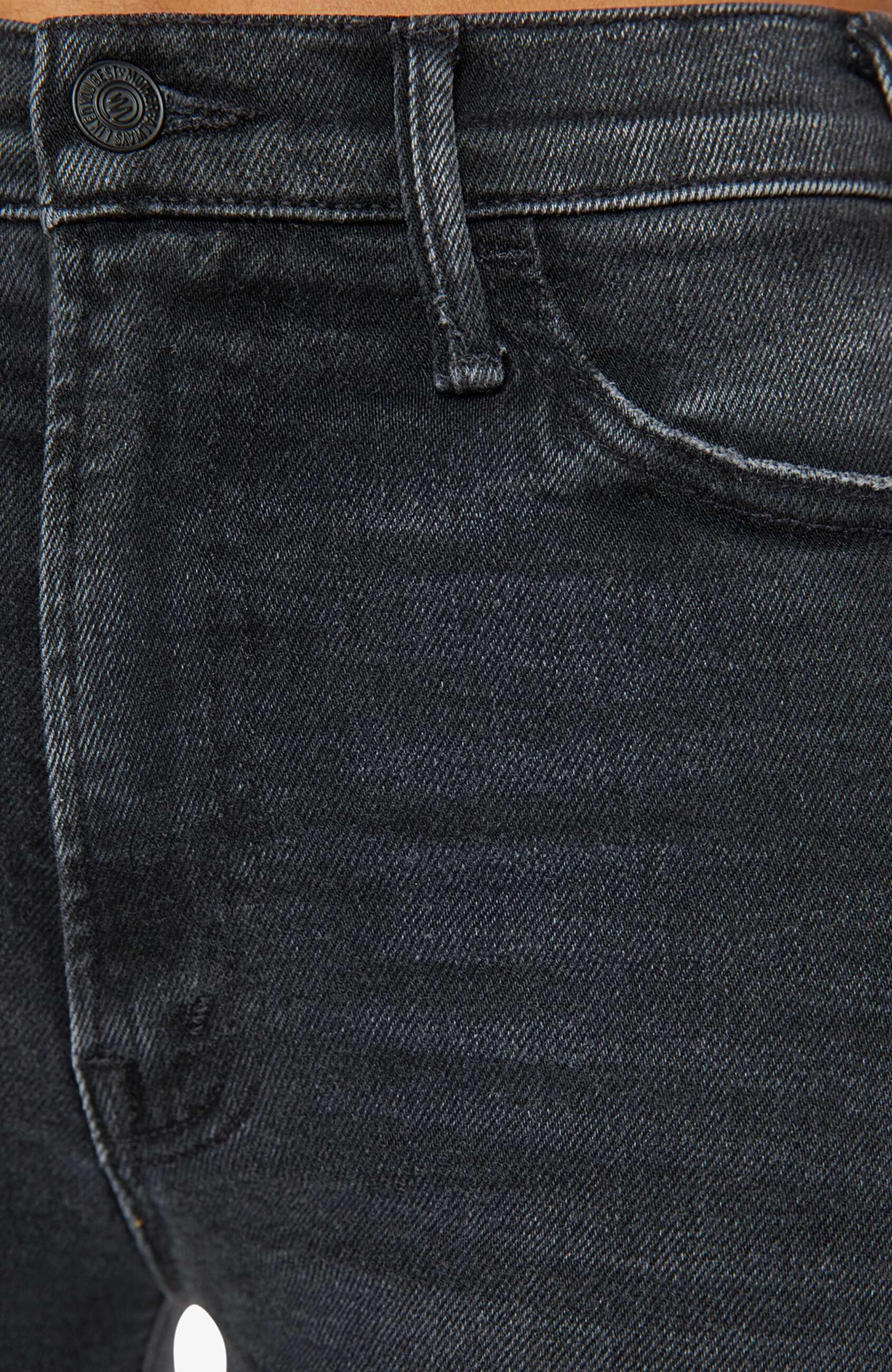 Active Fit HUSTLER ROLLER SNEAK IN NOT TODAY SATAN