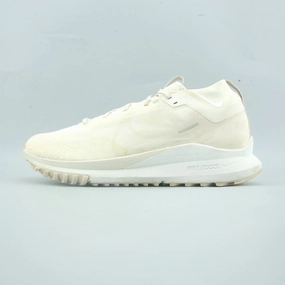 Comfortable Insole Balanced Sole NIKE REACT PEGASUS TRAIL 4 GORE-TEX