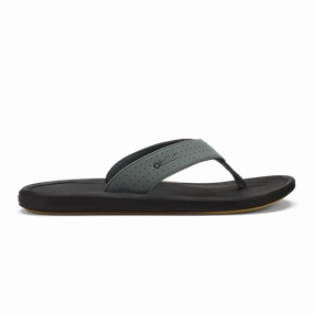 Park Chill Men's Olukai Ki'i