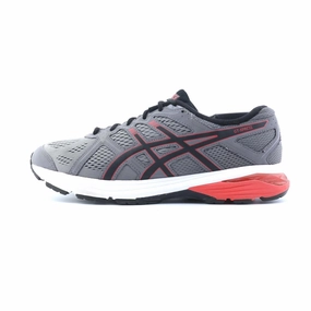 Professional athlete ASICS GT-XPRESS 2