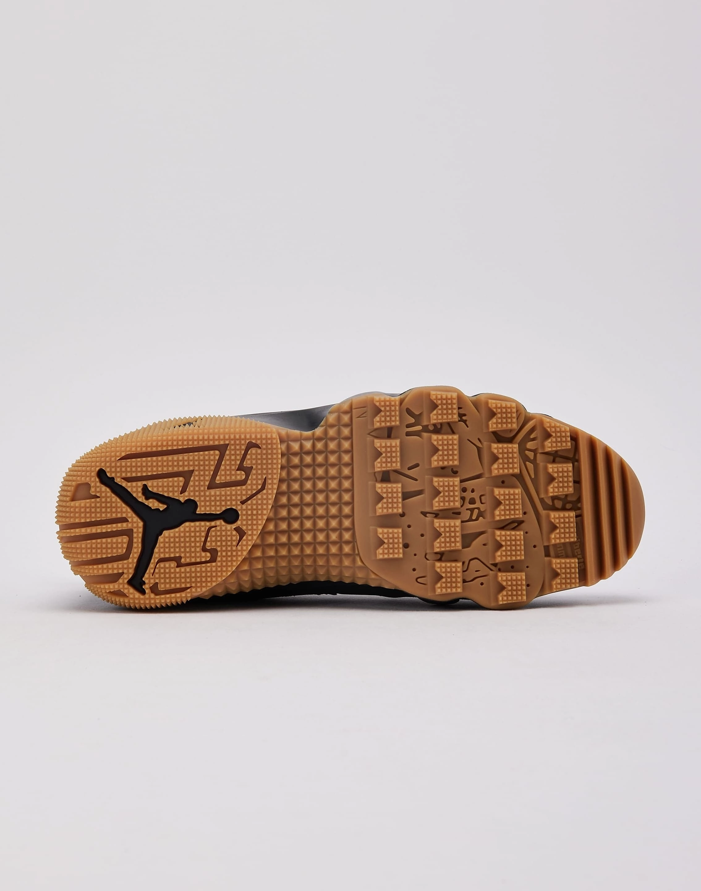 Travel Essential Jordan Air Jordan 9 Retro Boot NRG