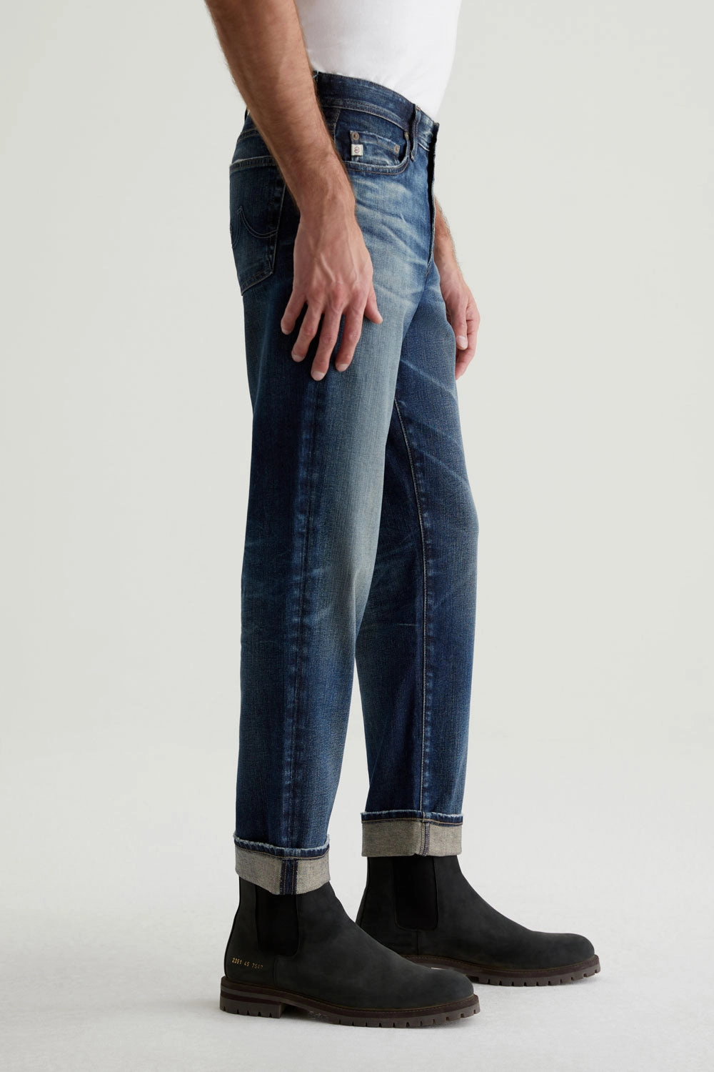 Affordable Beach Day KACE 28 IN 9 YEARS LOMBARD