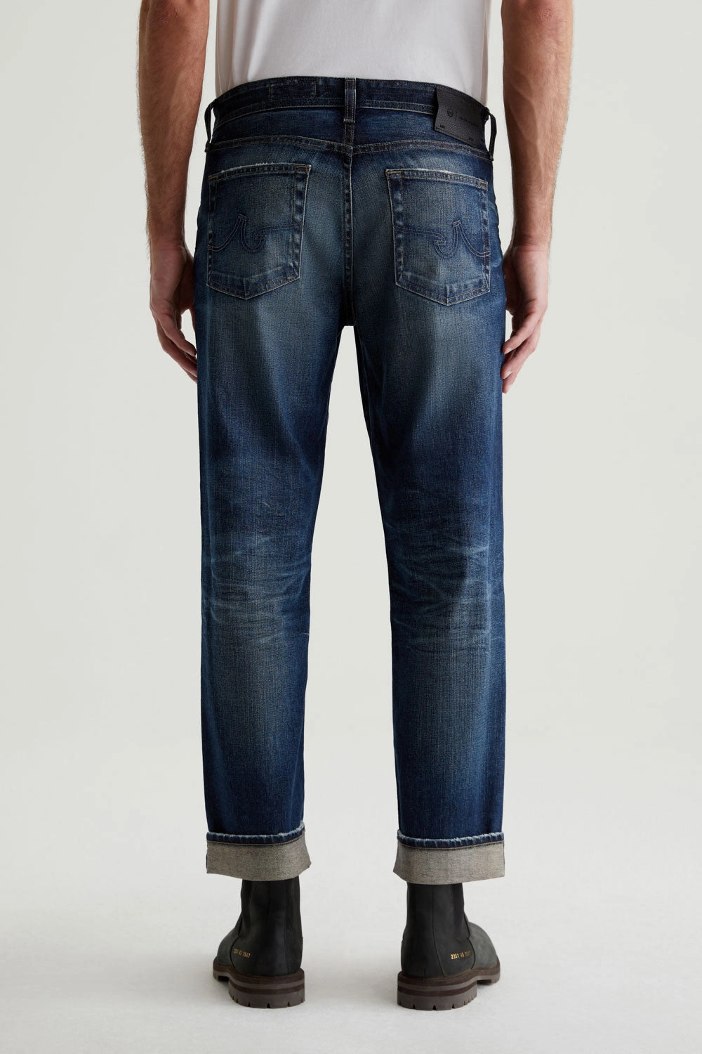 Active Touch KACE 28 IN 9 YEARS LOMBARD