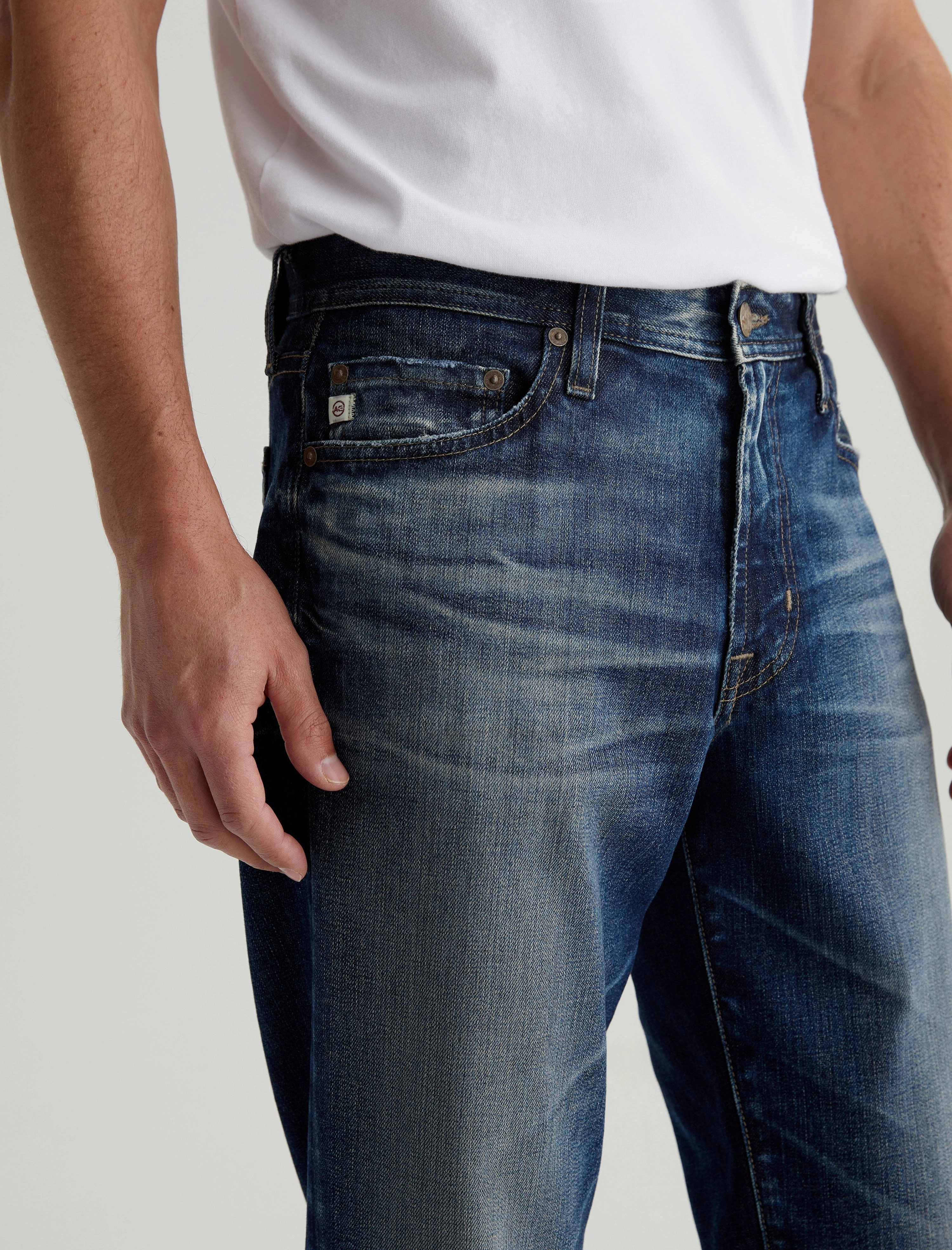 Smart Casual KACE 28 IN 9 YEARS LOMBARD