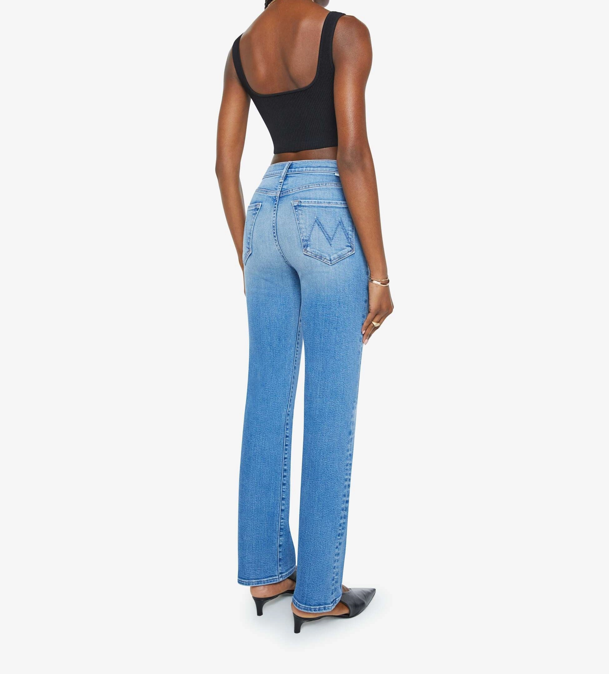 Morning Stroll Outdoor Adventure Date Night Non Toxic Textile Certified KICK IT IN FAN FAVORITE