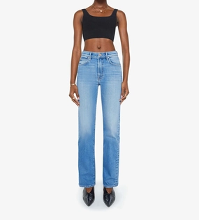 KICK IT IN FAN FAVORITE All Season Style