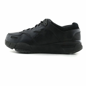 Fast Running KURU KINETIC