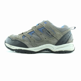 Elastic Gusset L.L BEAN  TEK 2.5