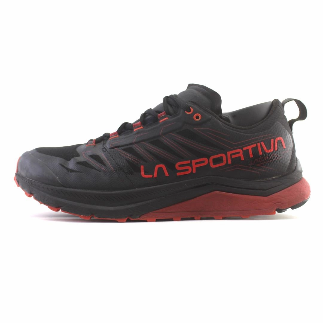 Bouncy Rebound LA SPORTIVA JACKAL