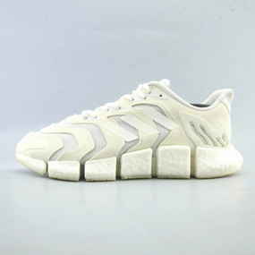 Impact Absorption Technology ADIDAS CLIMACOOL VENTO