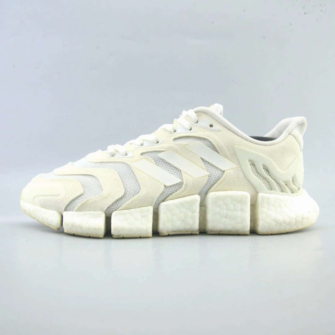 Impact Absorption Technology ADIDAS CLIMACOOL VENTO