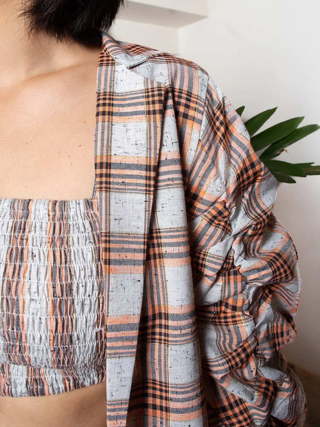 Urban Favorite Lagos Cape