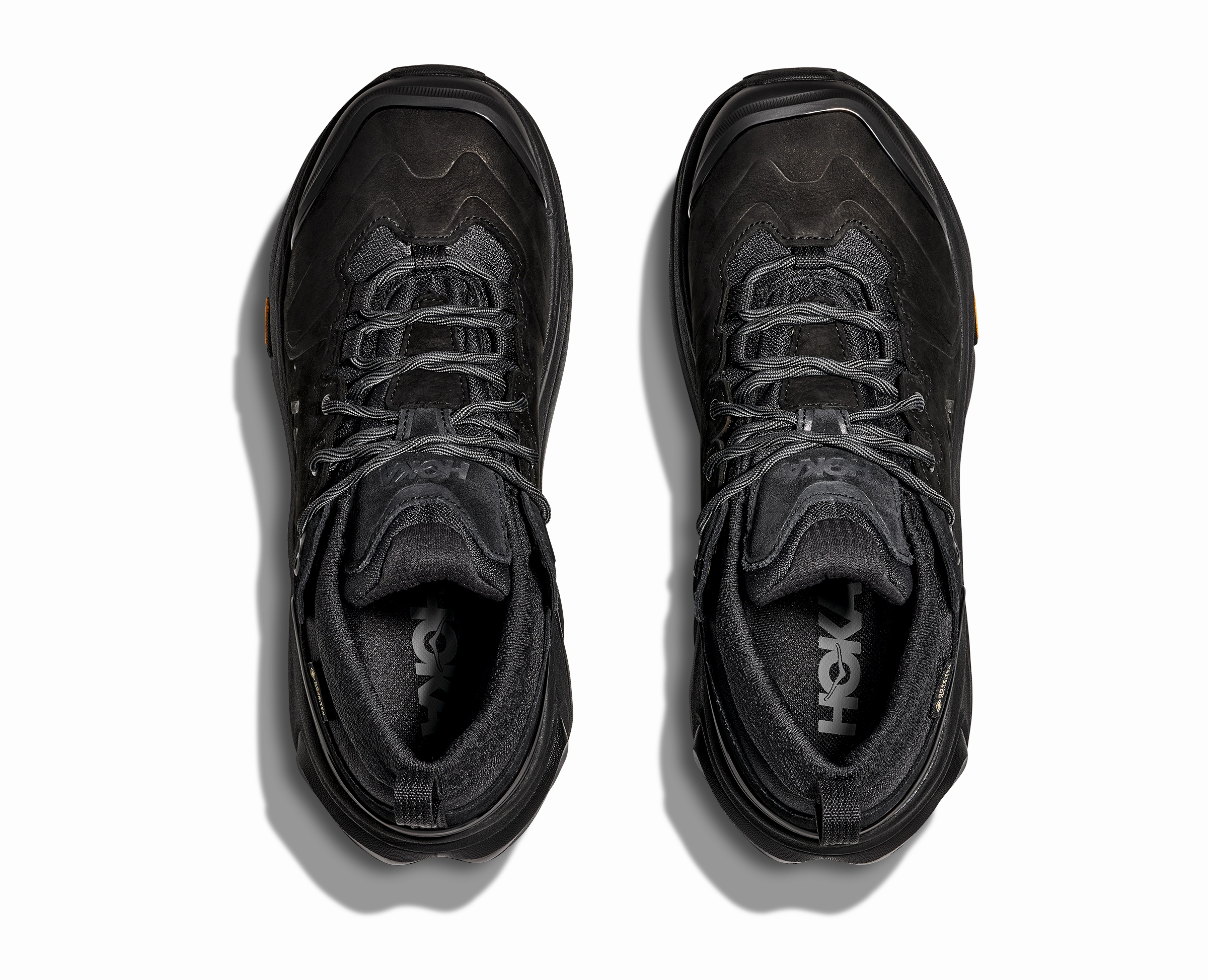 HOKA KAHA 3 LOW GTX MEN'S Basic Style