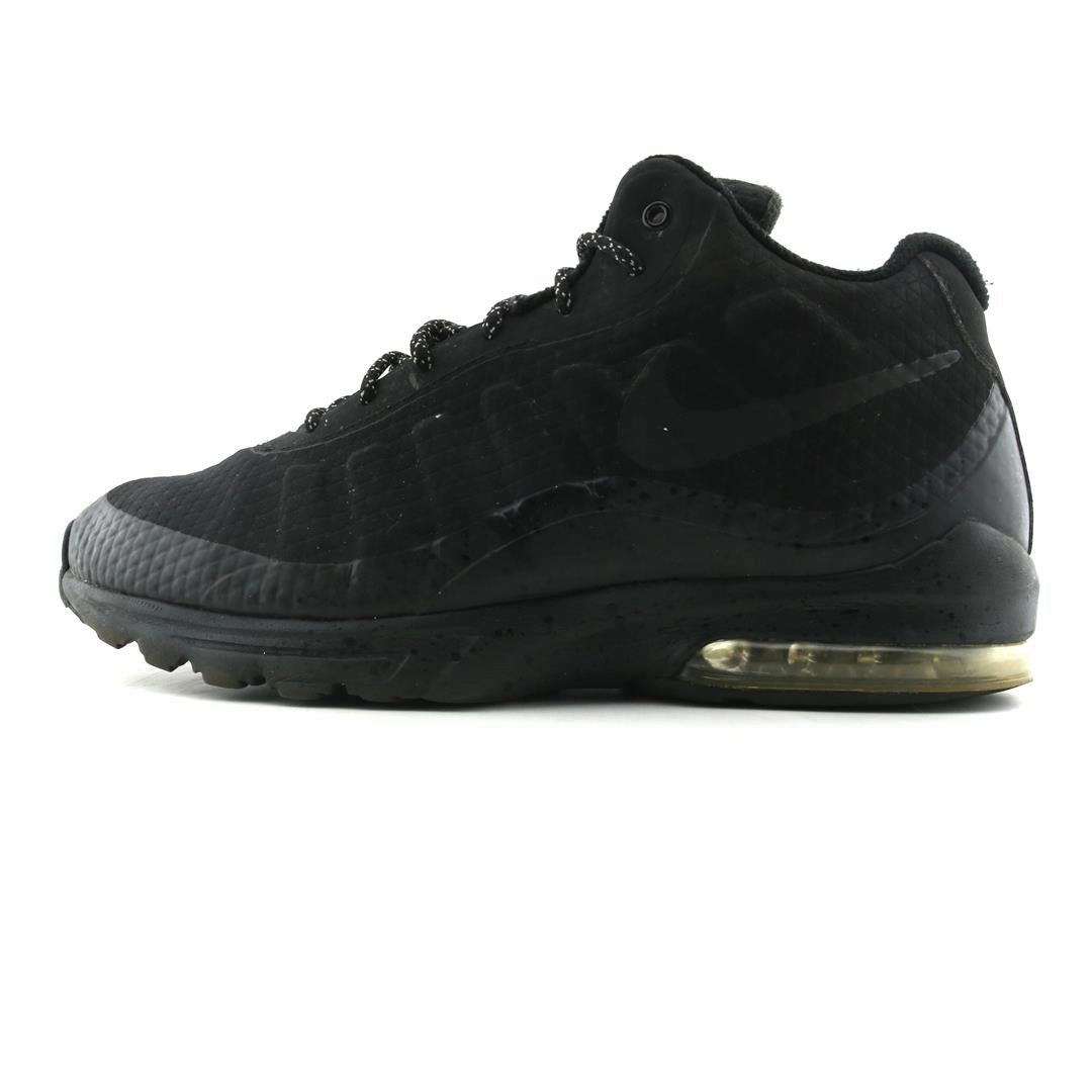 NIKE AIR MAX INVIGOR MID morning runner