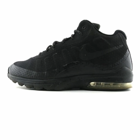 NIKE AIR MAX INVIGOR MID morning runner