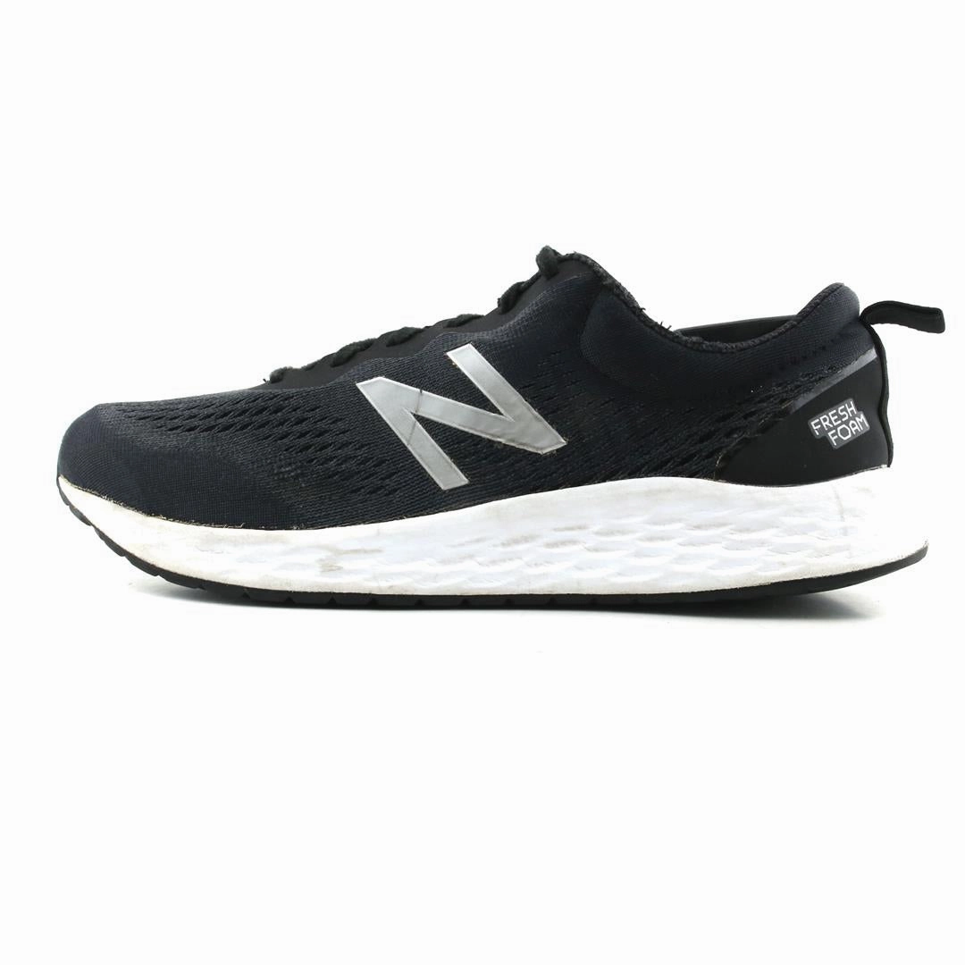 NEW BALANCE FRESH FOAM X ARISHI V3 School - running