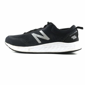 NEW BALANCE FRESH FOAM X ARISHI V3 School - running