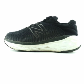 NEW BALANCE FRESH FOAM X 840 V1 Stable Support Seamless Toe Box
