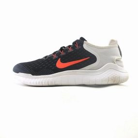 charity runs suitable for adults NIKE FREE RN 2018