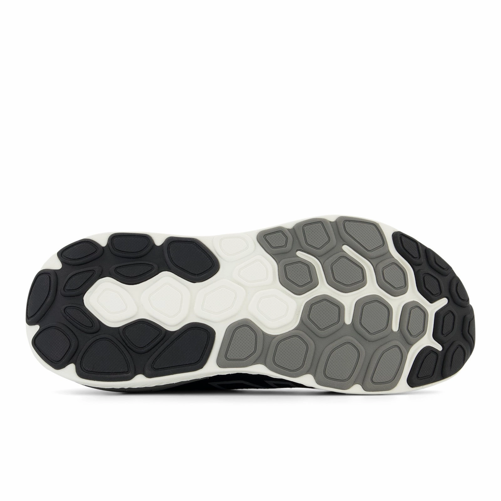 NEW BALANCE M1540BK4 MEN'S Sun Hike