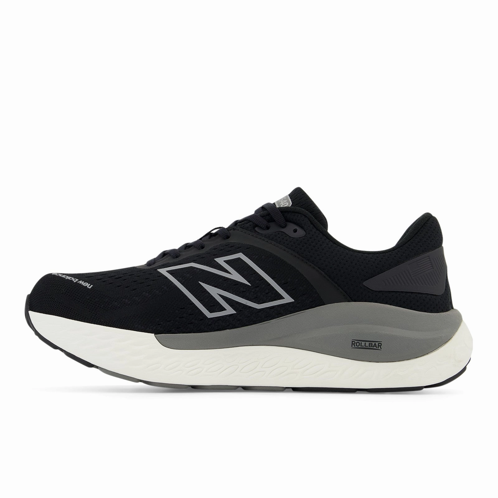 Lightweight Sole NEW BALANCE M1540BK4 MEN'S